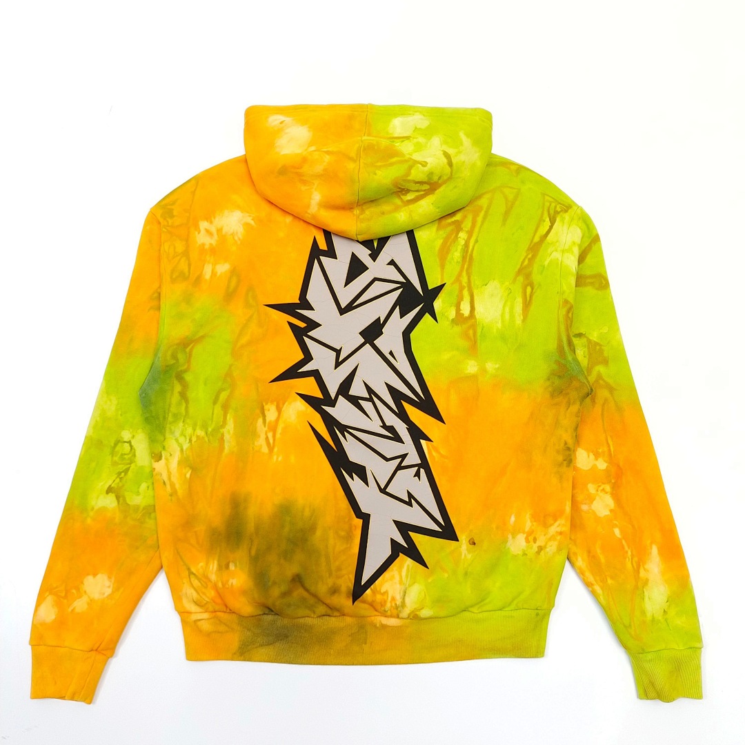 Hellstar Other - Image 4