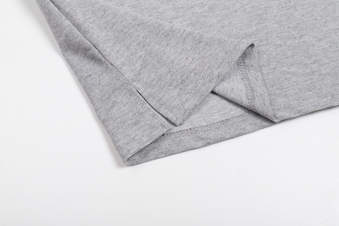 Unbranded L38118-34L - Image 82