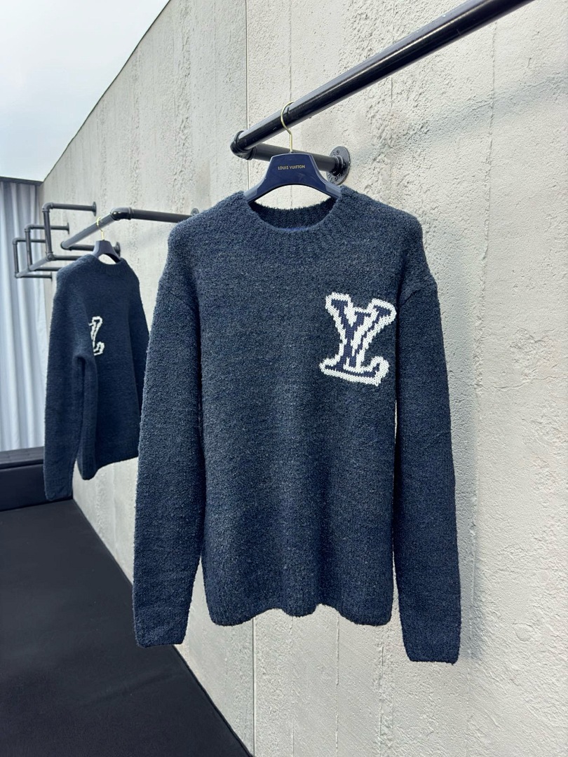 Unbranded —6002-69L - Image 16