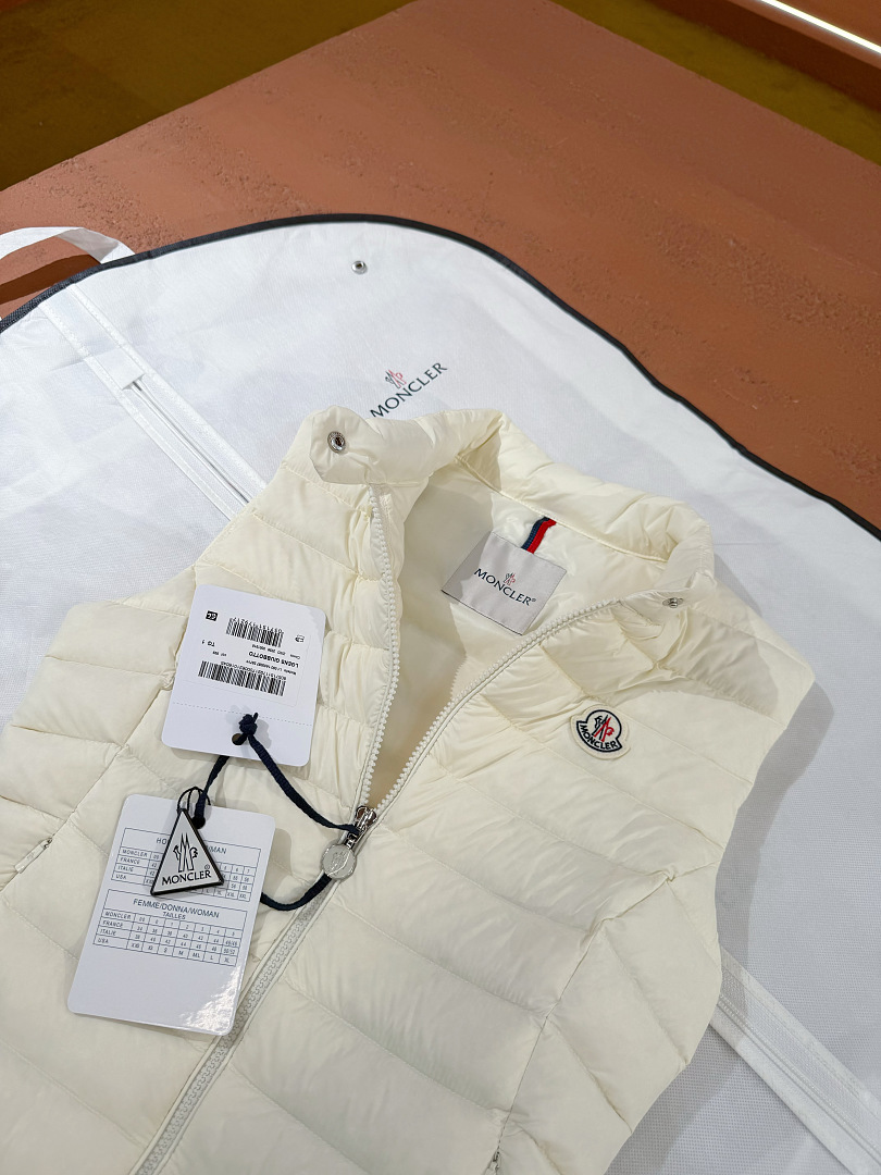 Unbranded 5288−92L - Image 19