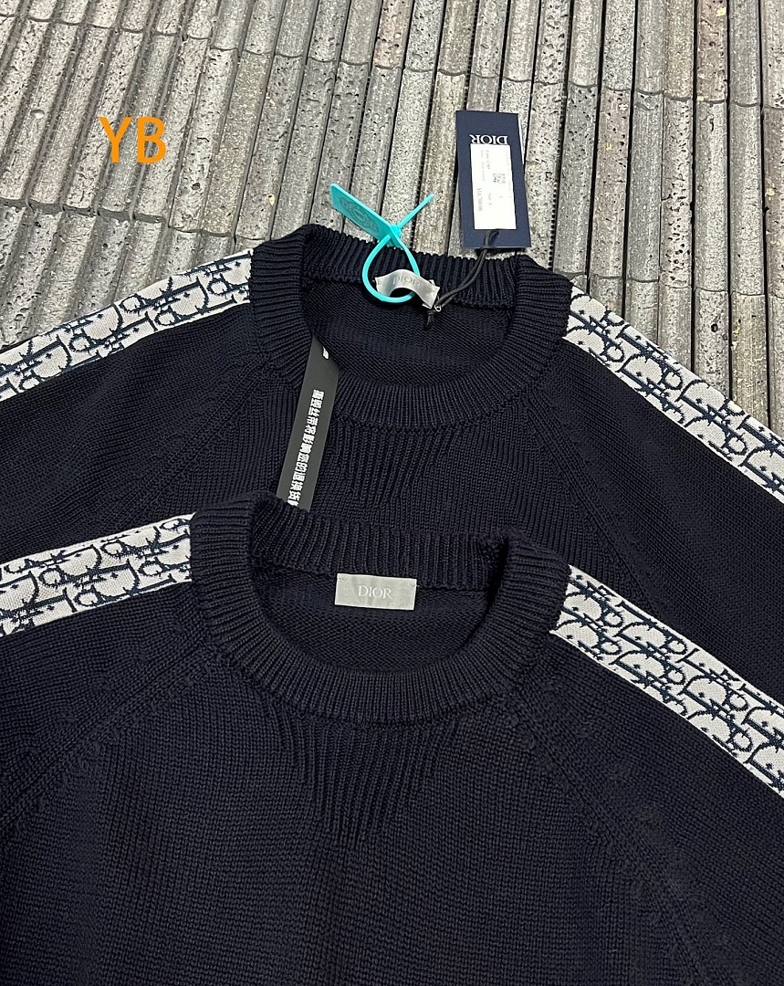 Dior 5008−51L - Image 9