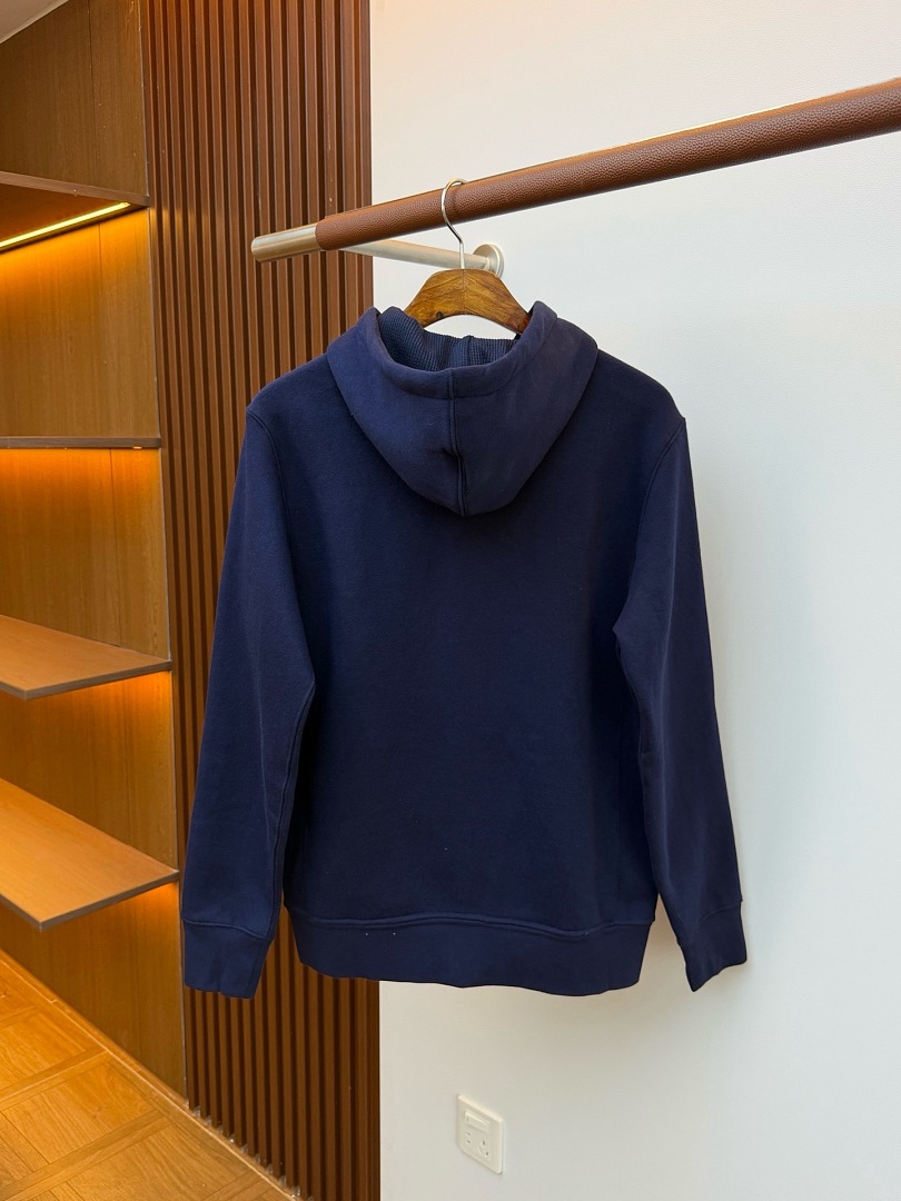 Unbranded 5293−18L - Image 13