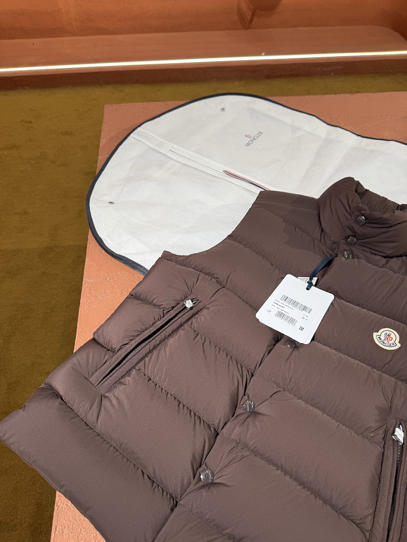 Unbranded 5320−92L - Image 65
