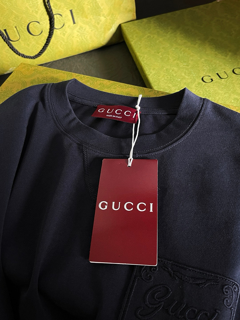 Gucci 6A565-60L - Image 8