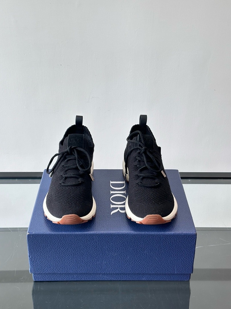 Unbranded 3044-9L - Image 31