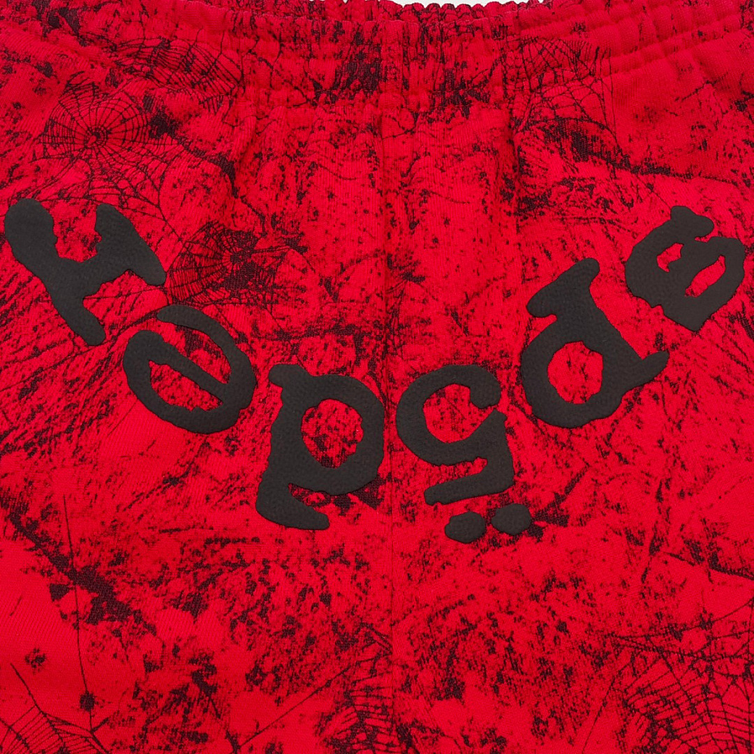 Sp5der . - Image 13