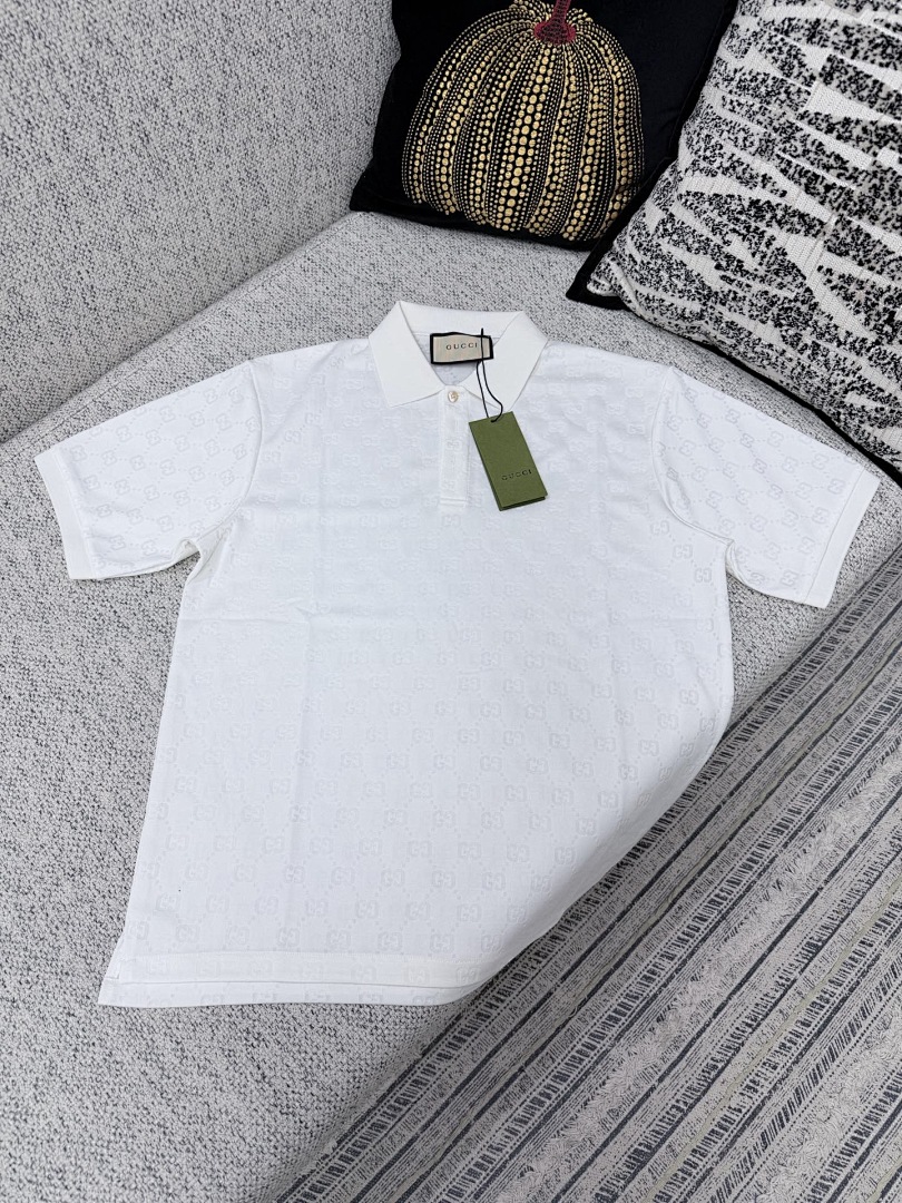Gucci 31905-31L - Image 3