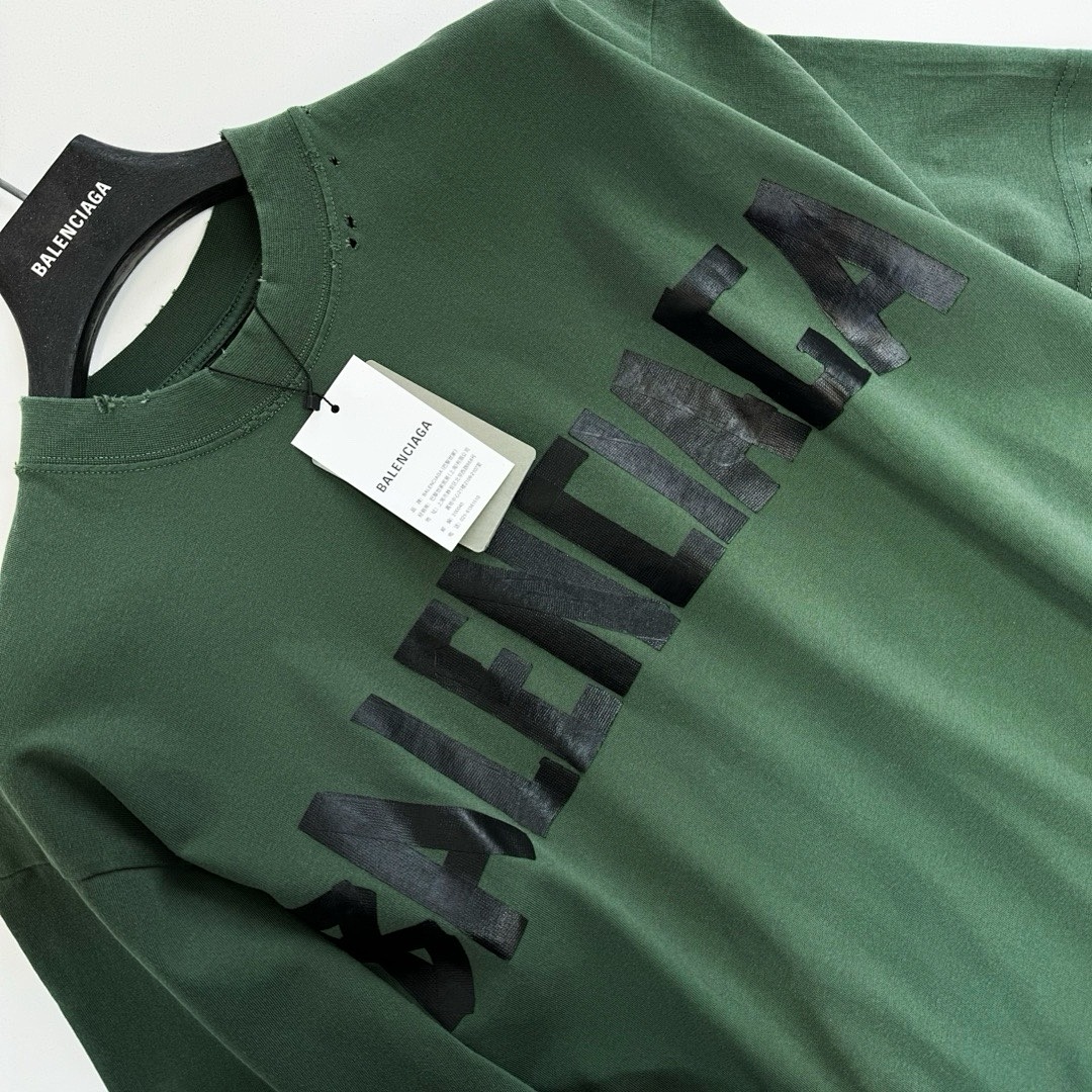 Balenciaga Other - Image 10