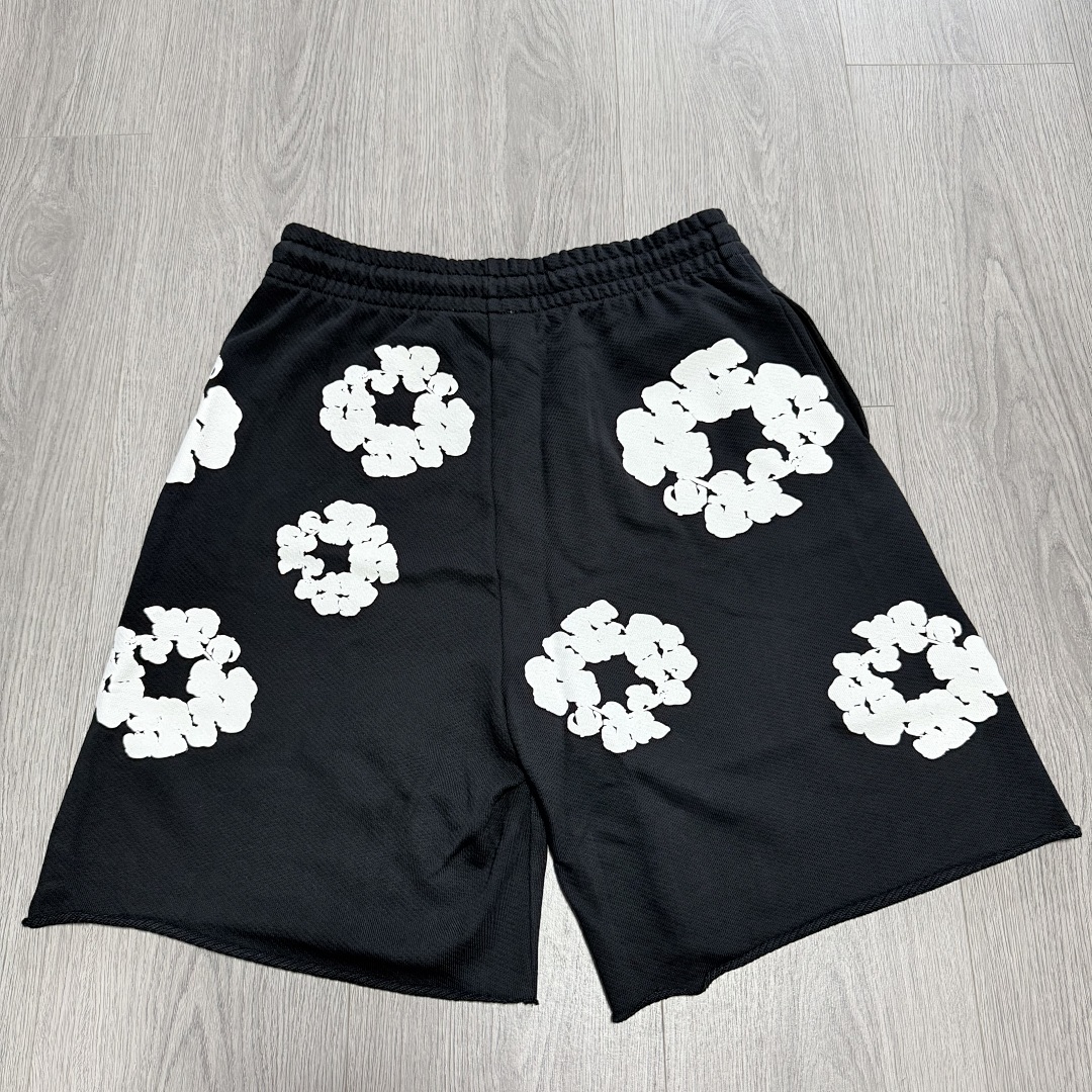 Unbranded New - Image 13