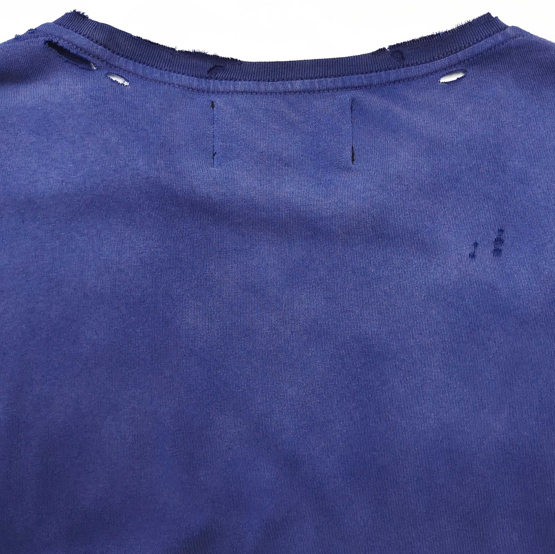 Unbranded 54566−68L - Image 13