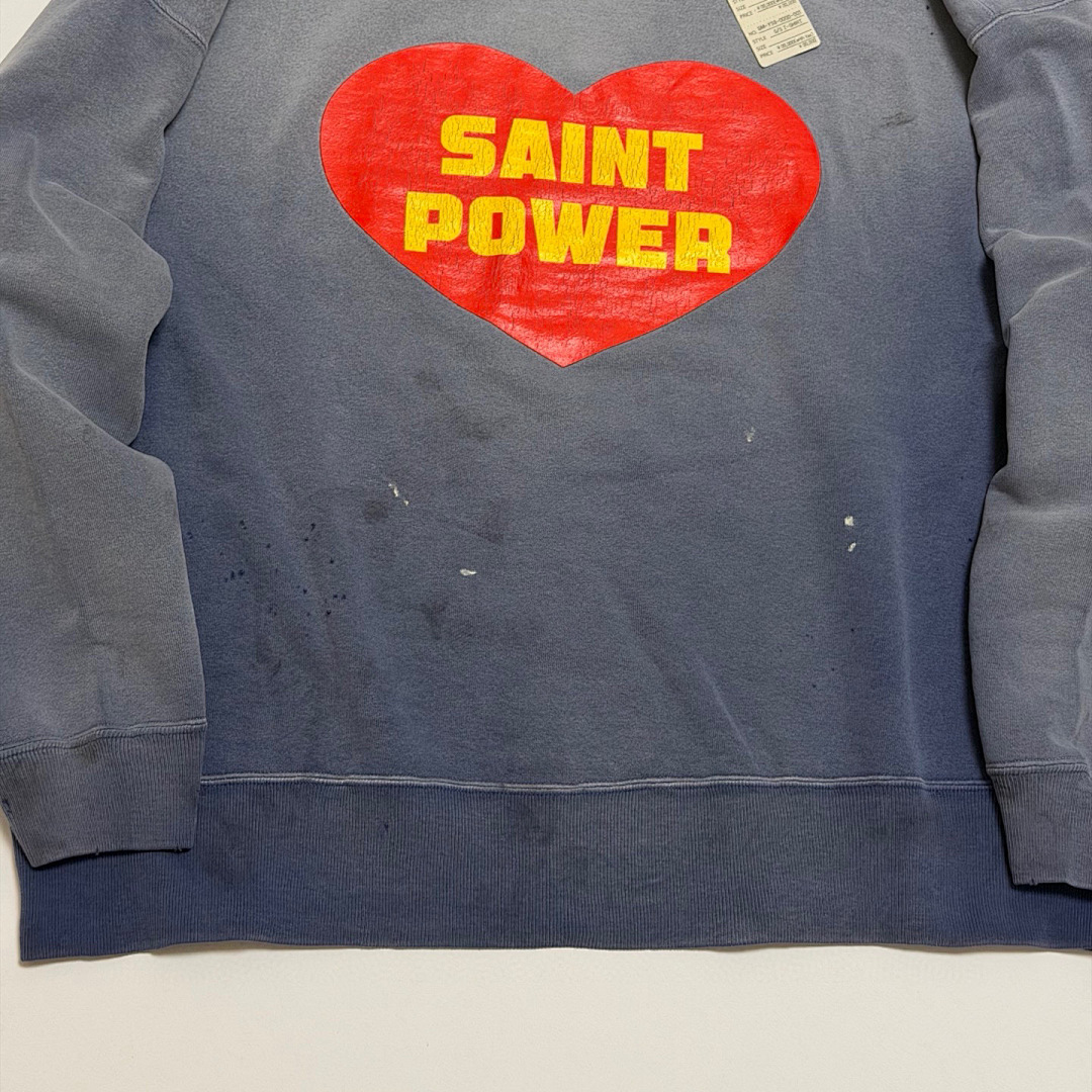 Unbranded SA182-58L - Image 6