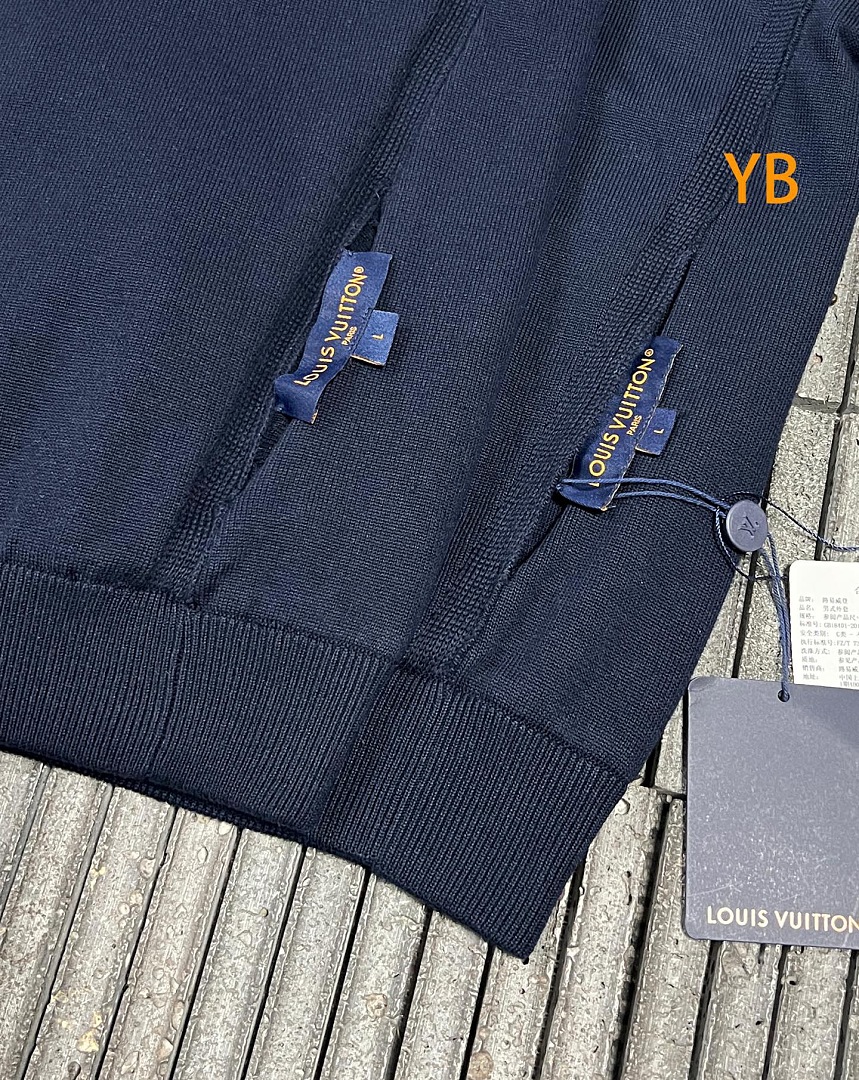 Unbranded 526170−51L - Image 17