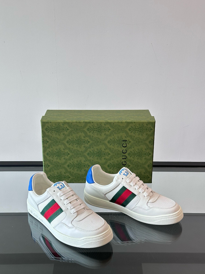 Unbranded 3001-9L - Image 29