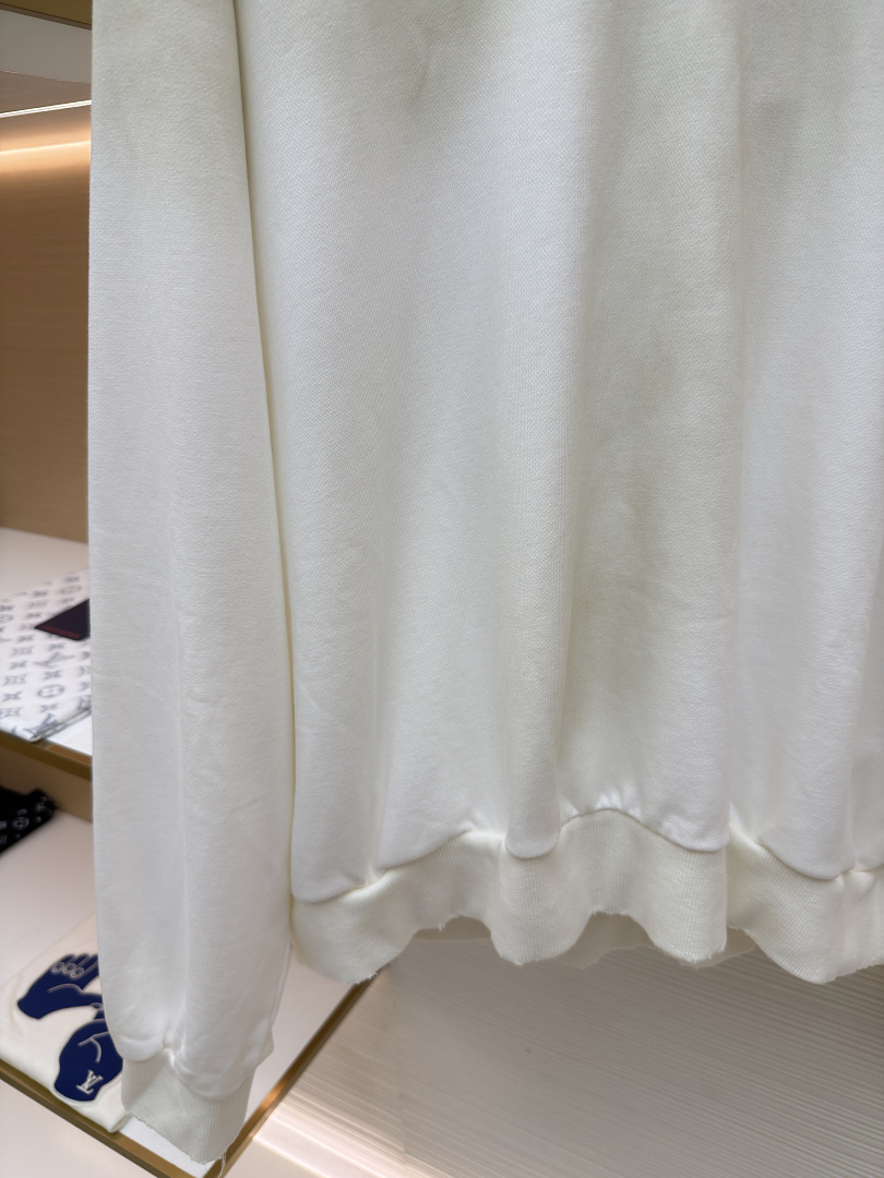 Acne Studios 6995-60L - Image 11