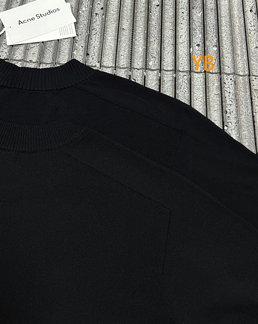 Acne Studios 526085−51L - Image 12