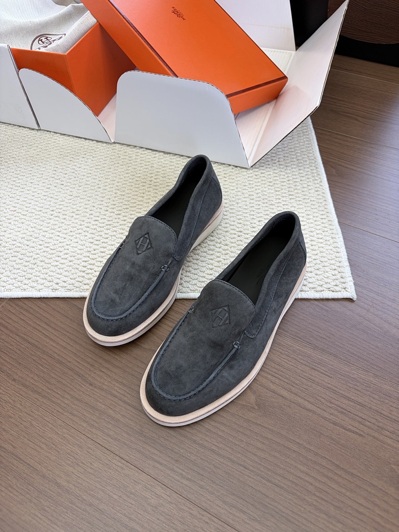 Unbranded 6130-88L - Image 14