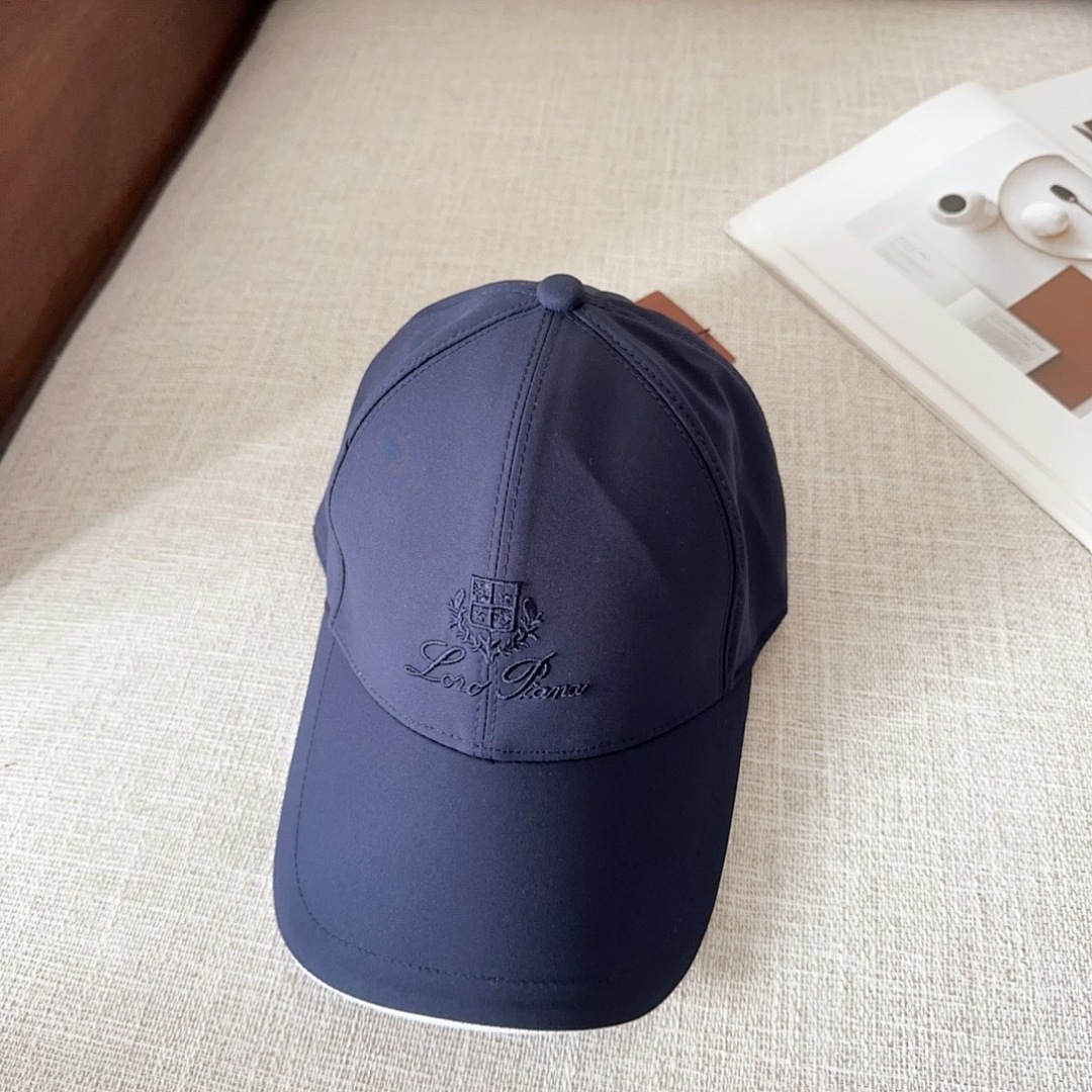 Unbranded 64001-66L - Image 15