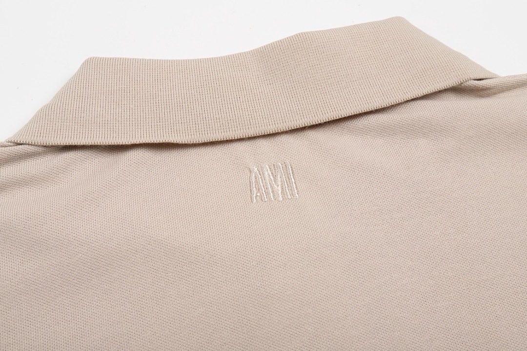 Unbranded L38119-34L - Image 18
