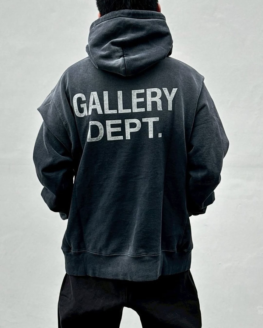 Gallery Dept 5GA47-58L - Image 11