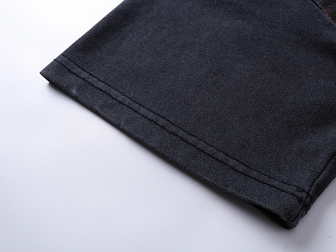 Unbranded L681013-23L - Image 8