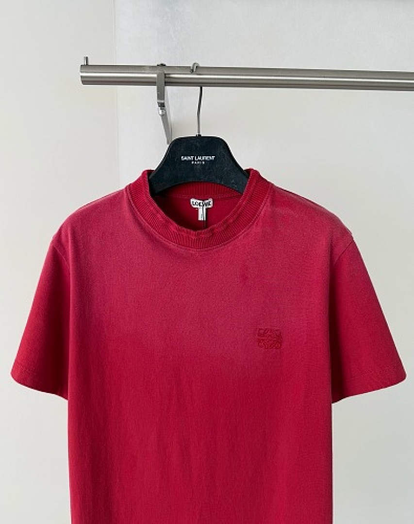 Unbranded Price_169 6Q062-3L - Image 10