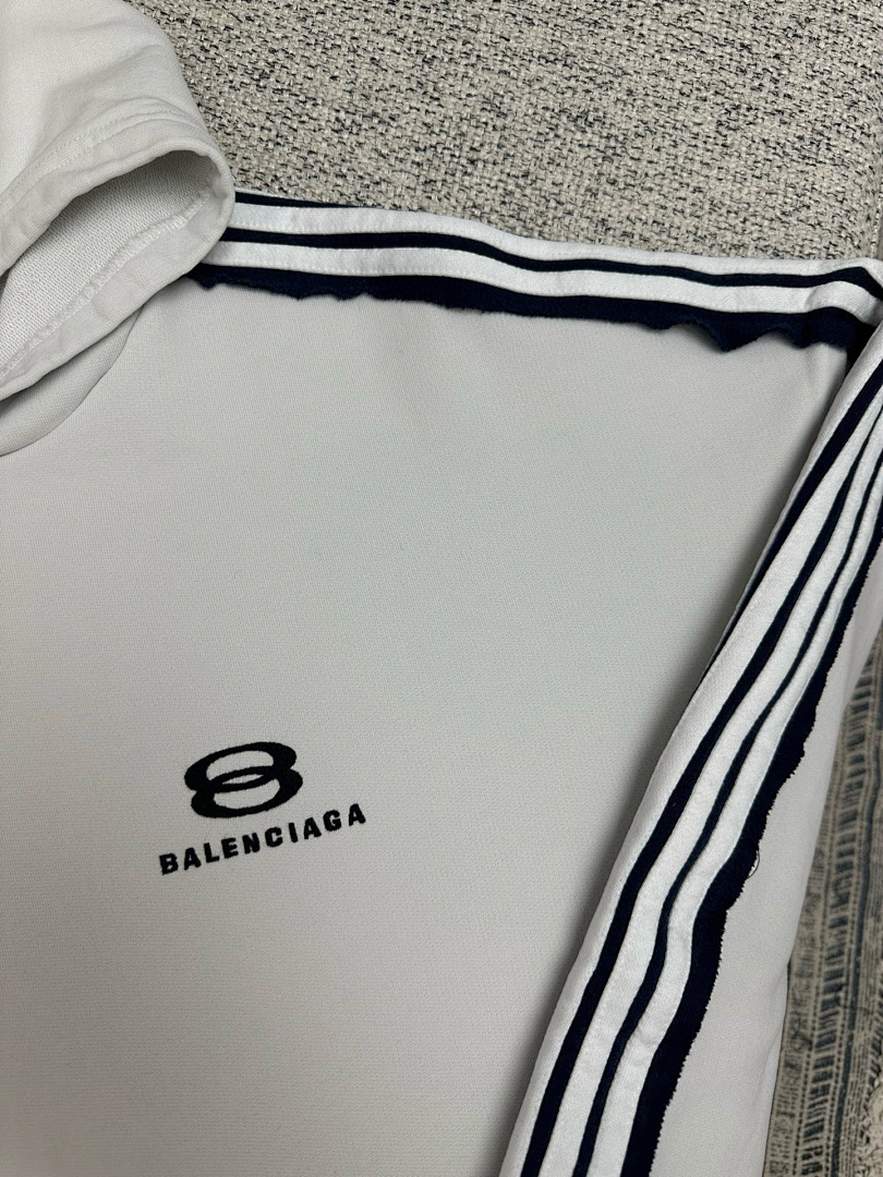 Balenciaga 67077-63L - Image 10