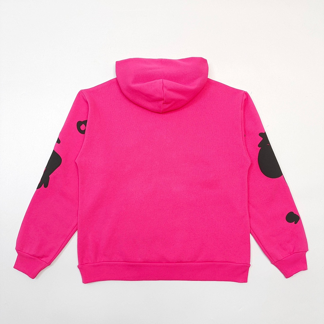Sp5der Other - Image 5