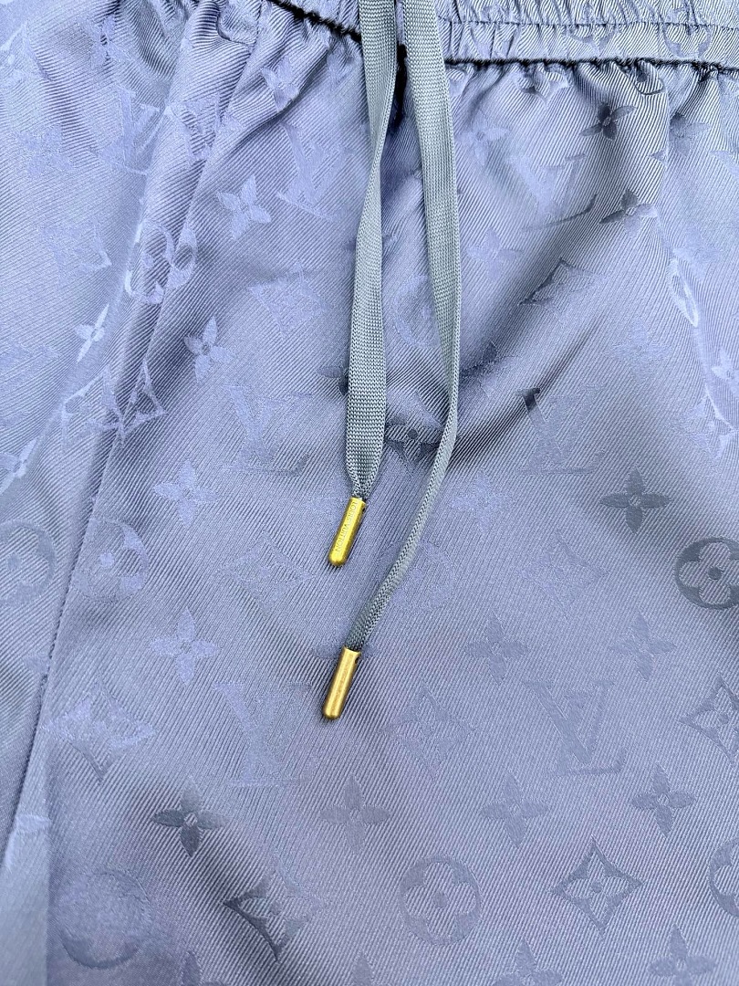 Unbranded 307-38L - Image 8