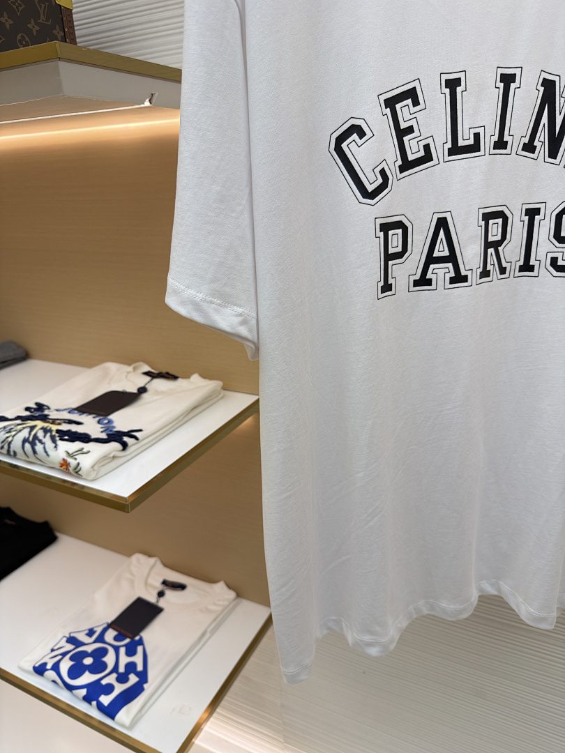 Celine 6A519-60L - Image 9