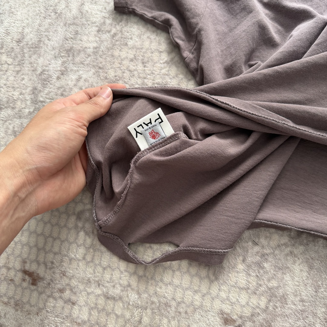 Unbranded 3018-19L - Image 8