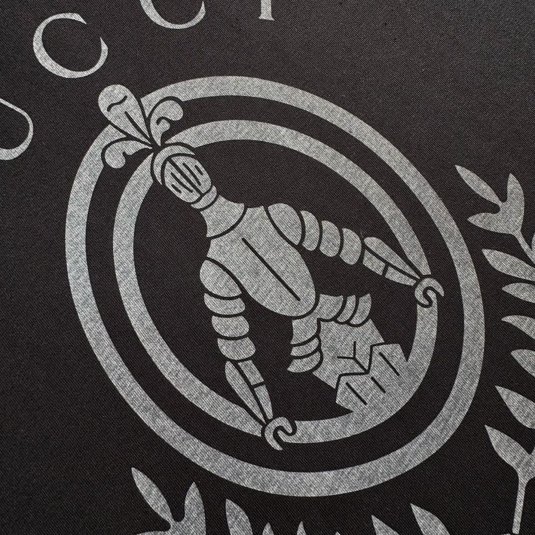 Gucci 326997-5L - Image 14