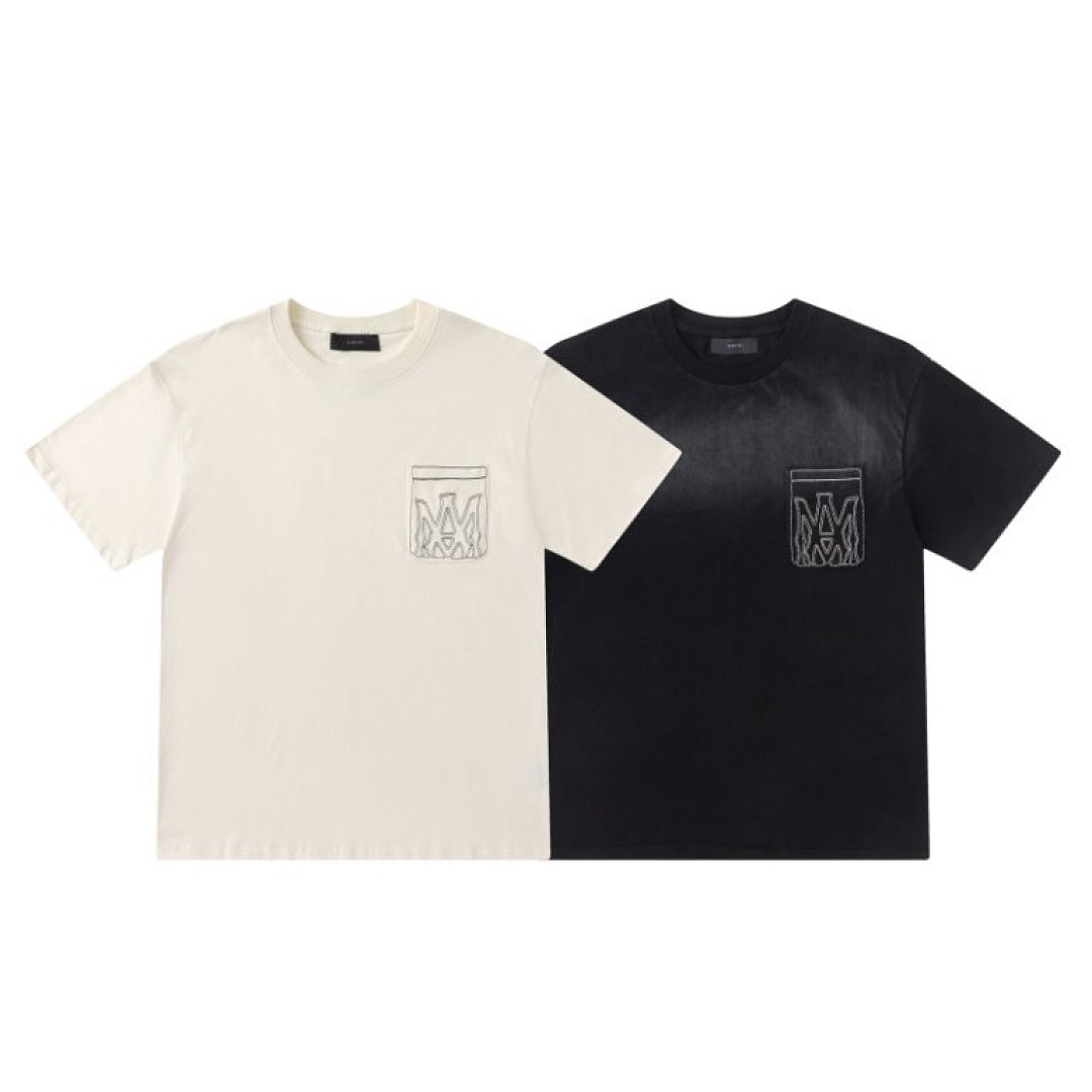 AMIRI 38066-30L