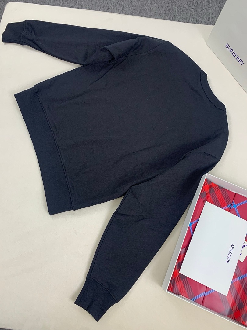 Burberry 3B714-47L - Image 11