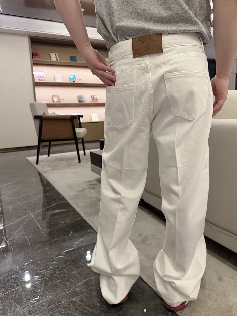 Celine 6C971-60L - Image 13