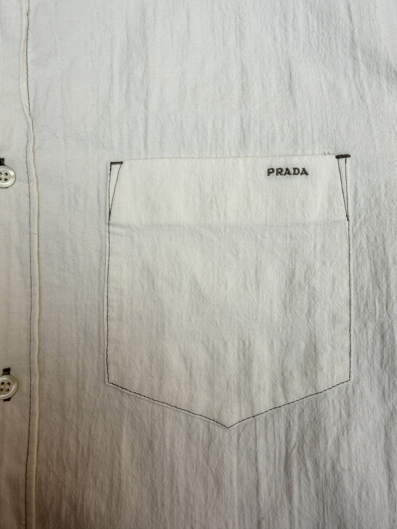 Prada 58856-8L - Image 8