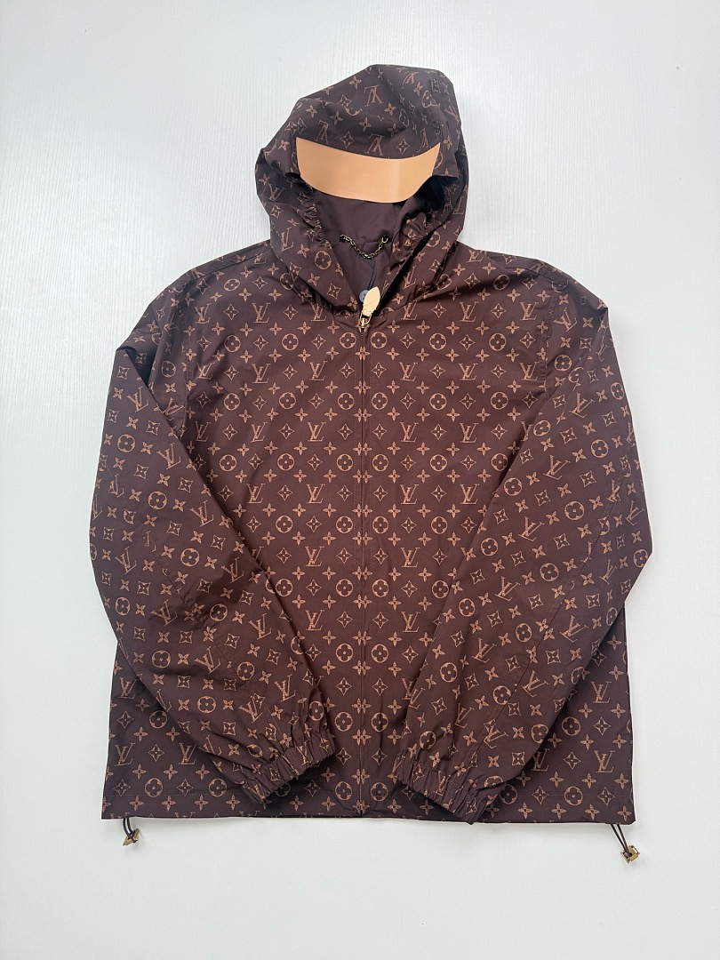 Unbranded 3256-2L - Image 6