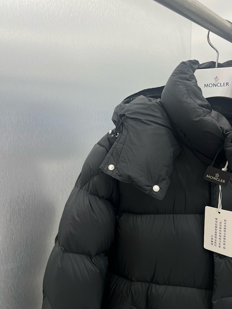 Unbranded 90% Goose - Image 13
