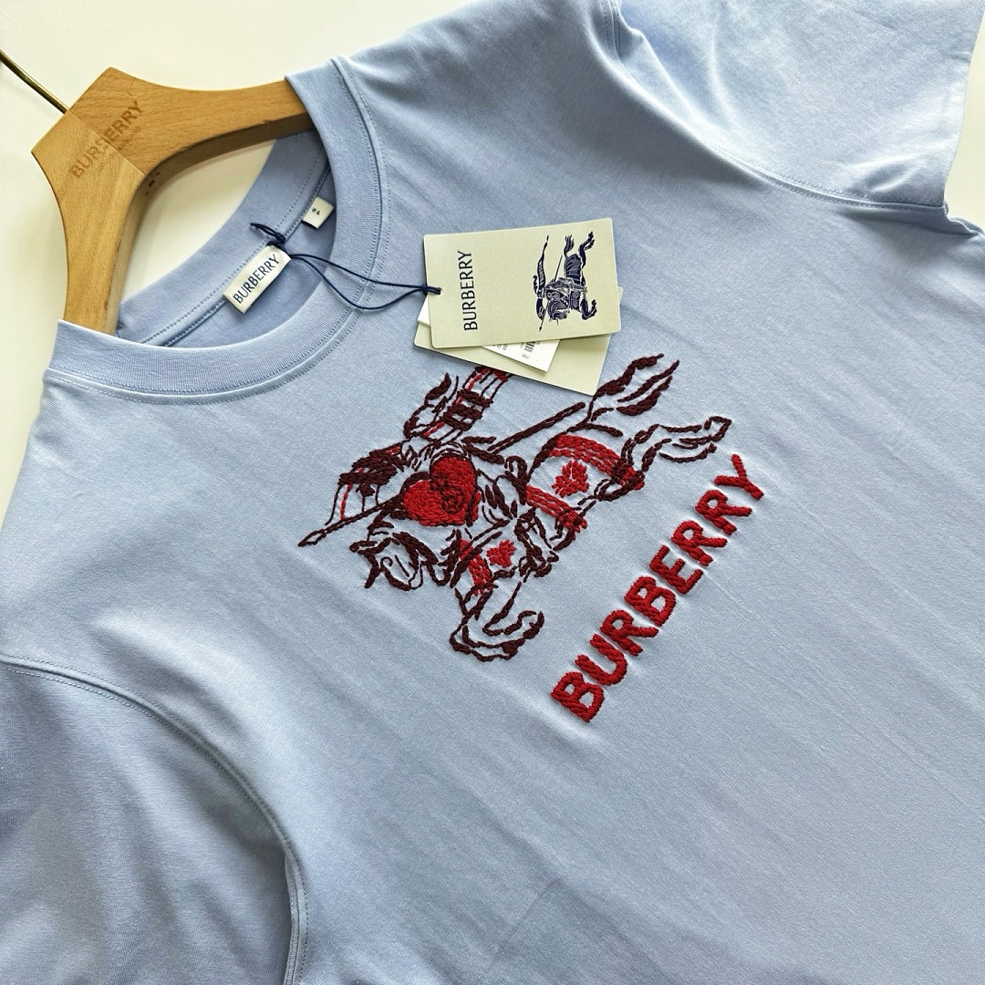 Burberry 326140-5L - Image 20