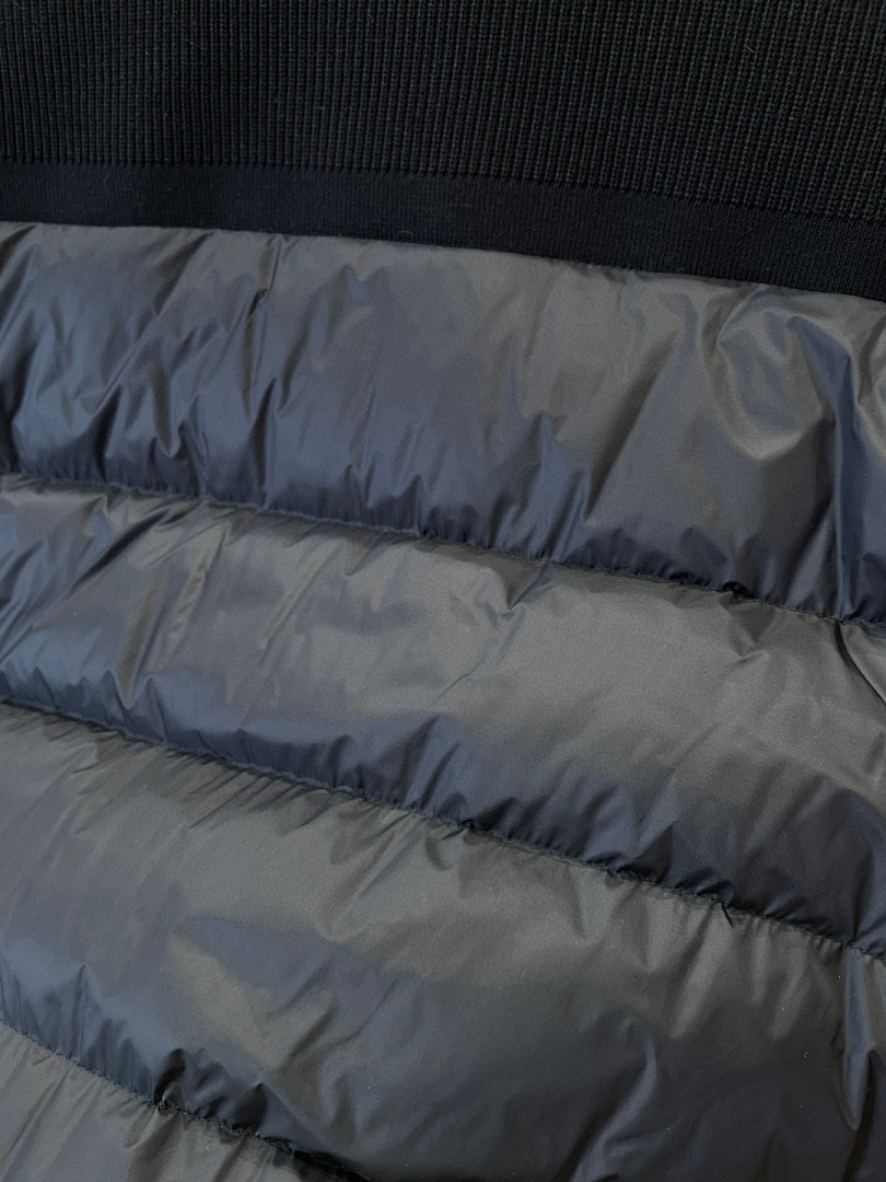 Unbranded 52162-8L - Image 10