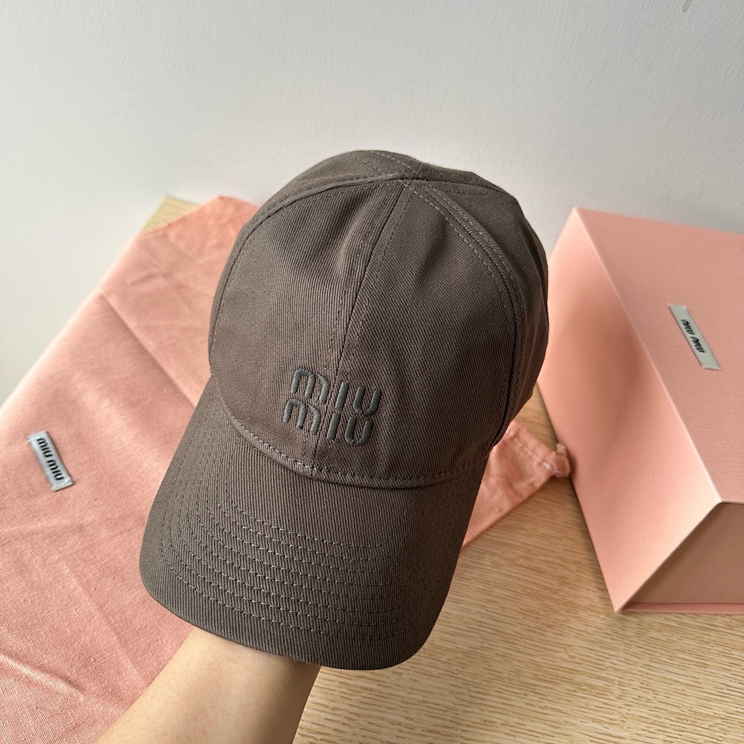Unbranded 6MZ015-75L - Image 11