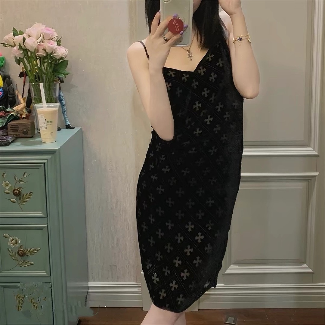Unbranded 3147-10L - Image 3
