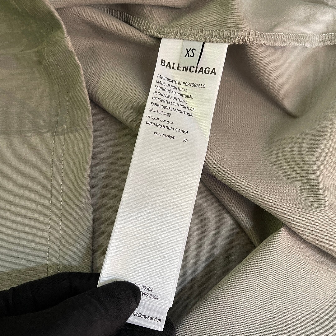 Balenciaga 33172-90L - Image 16