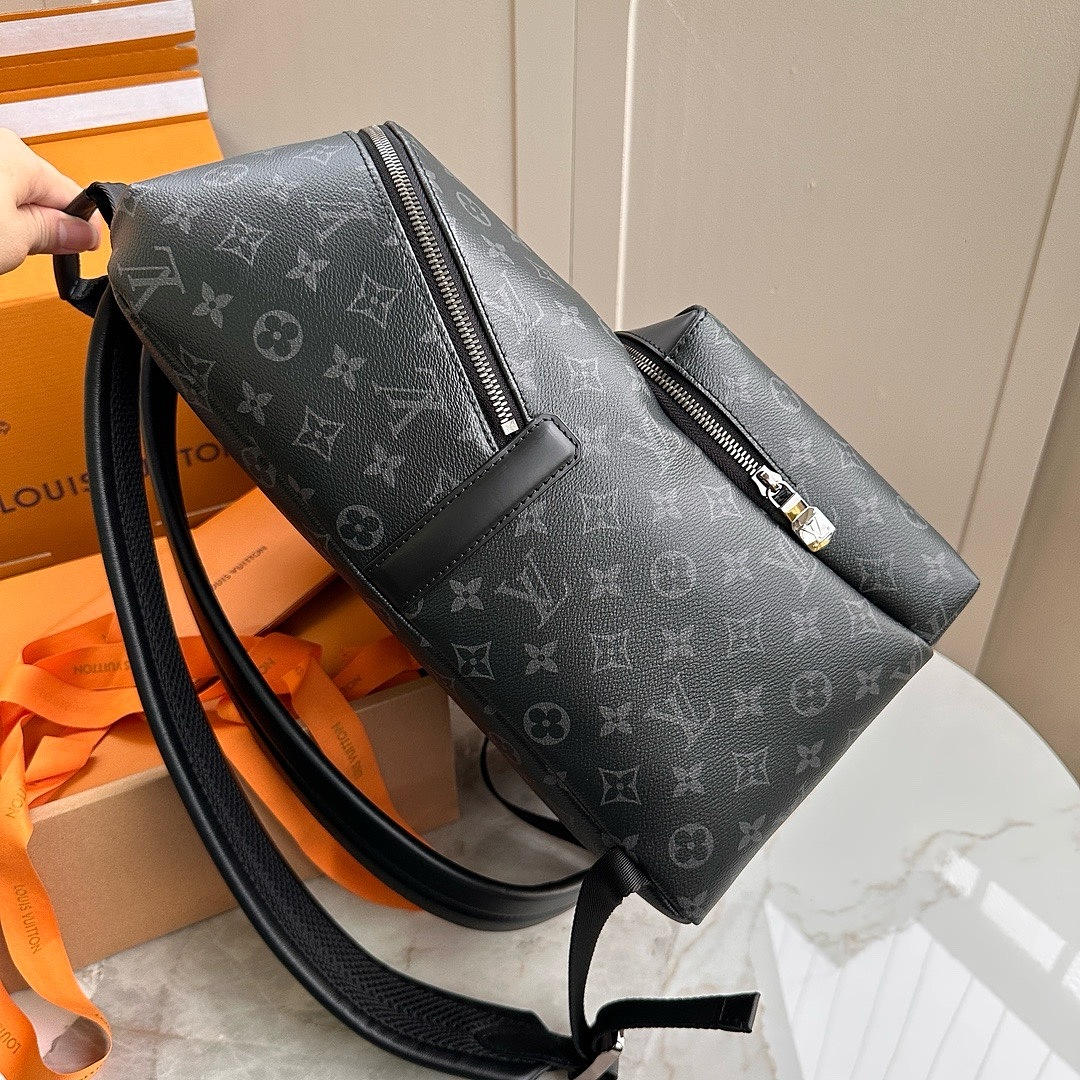 Unbranded 58164−12L - Image 4