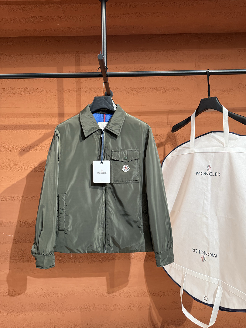 Unbranded 68272-37L - Image 10