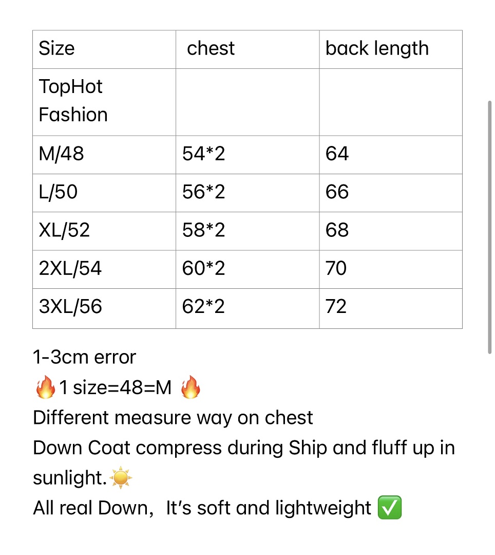 Prada 68163-37L - Image 2