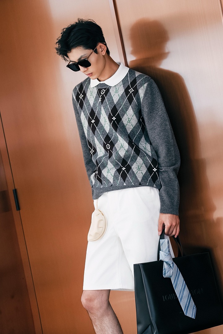 Unbranded 6307-69L - Image 3