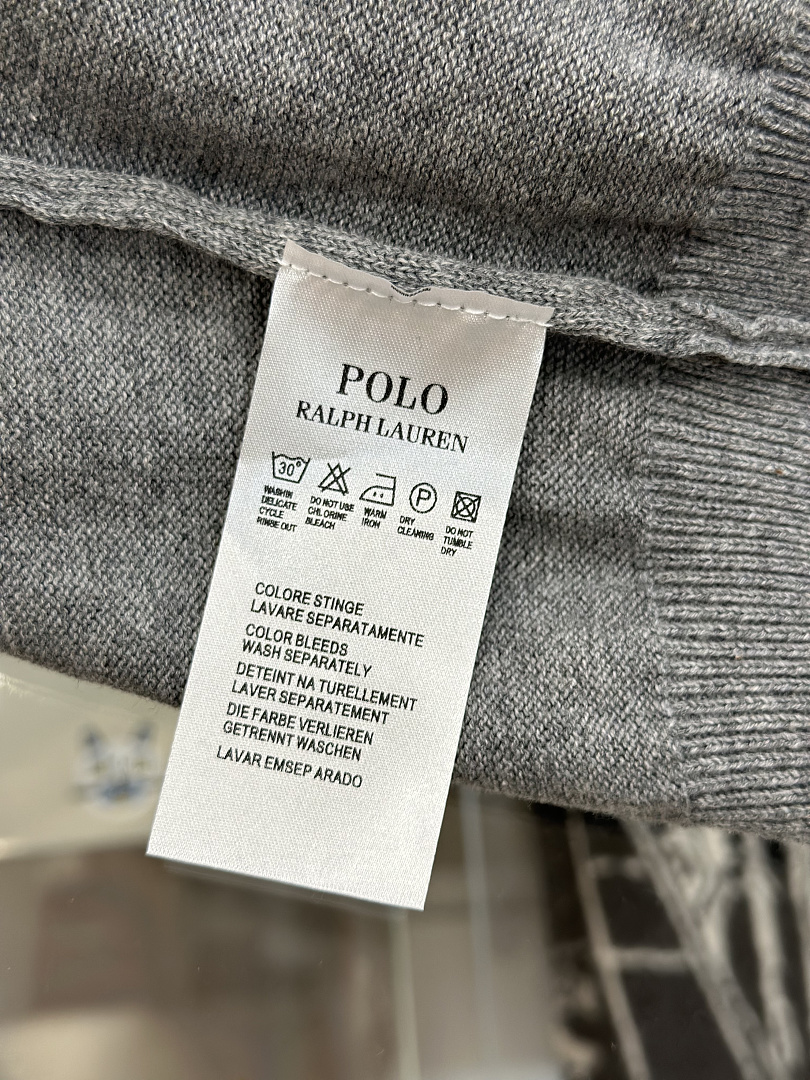 Unbranded 6536-69L - Image 15