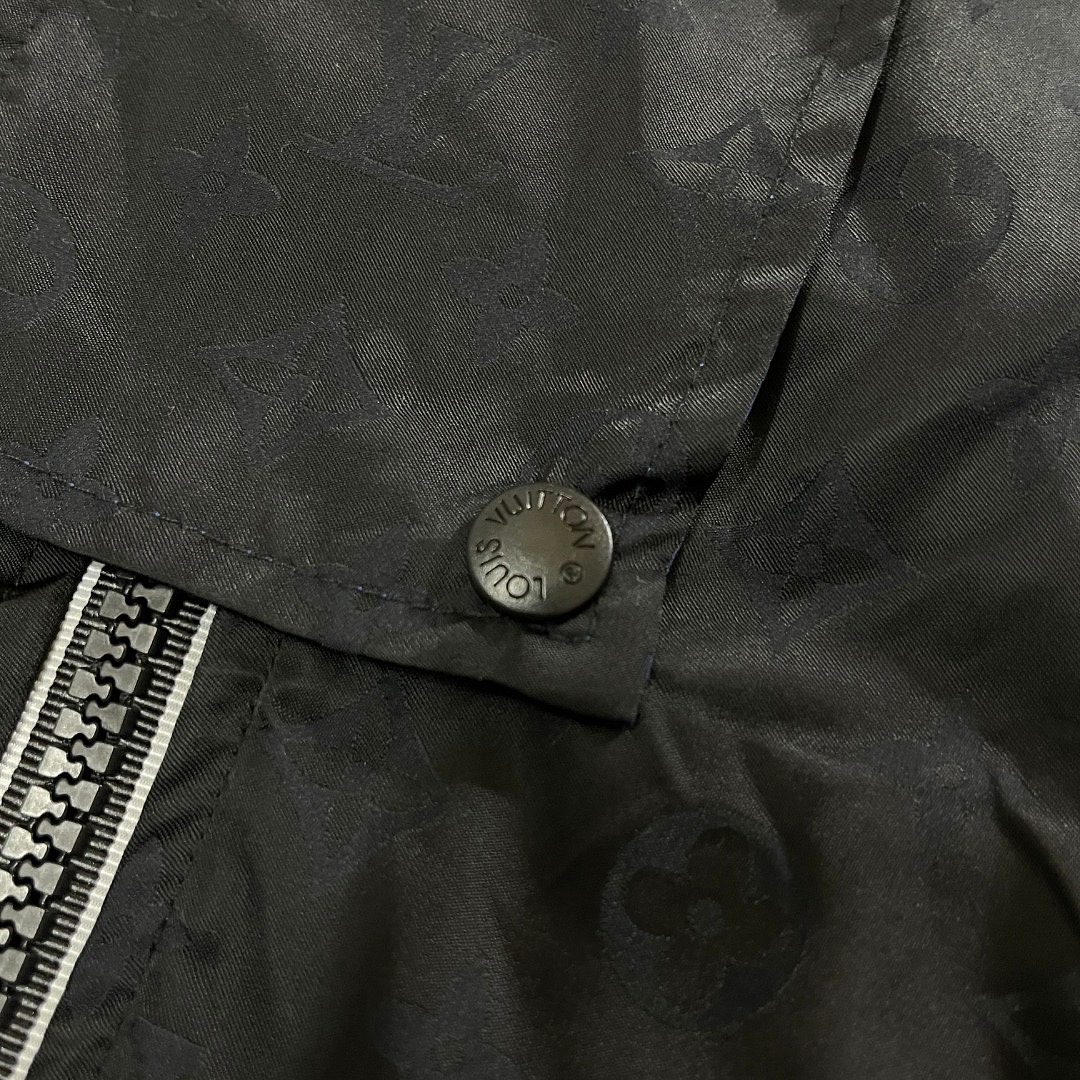 Unbranded 6154-82L - Image 7