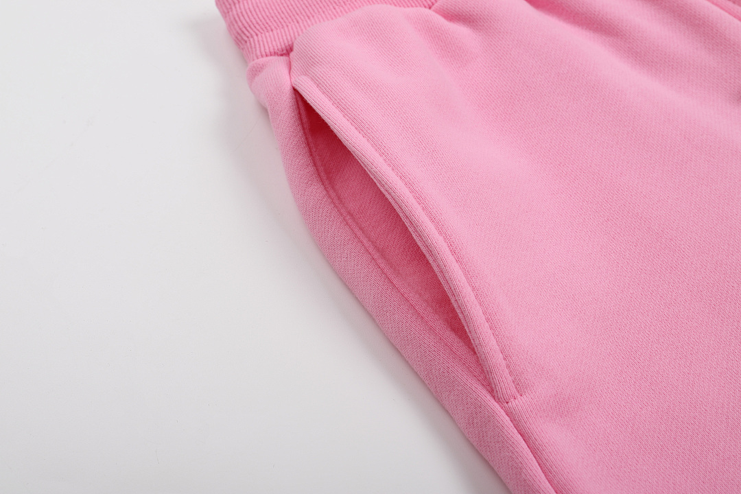 Unbranded Other - Image 24