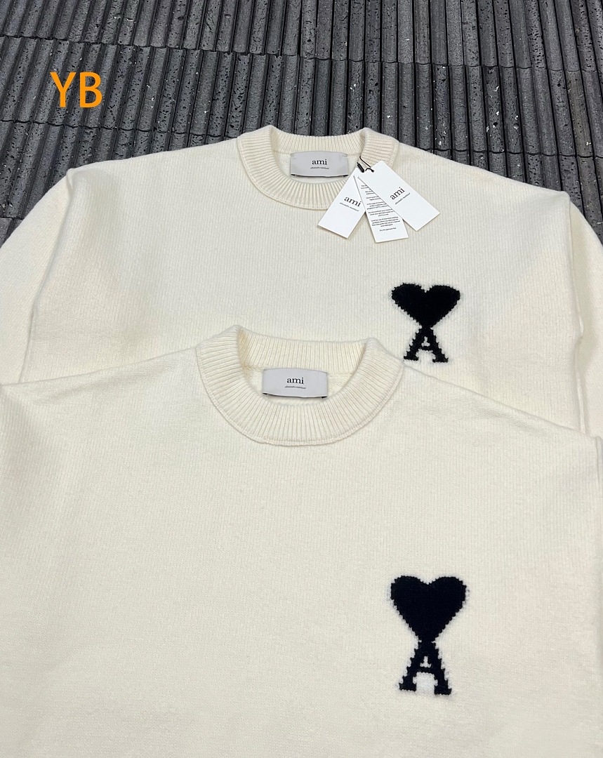 Unbranded 526282−51L - Image 16